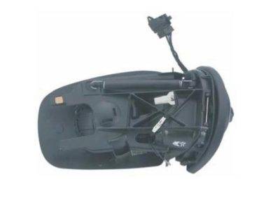 ARMOURTEC Door Mirror Right (BZ0180DM04)