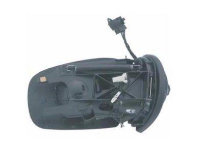 ARMOURTEC Door Mirror Right (BZ0180DM04)