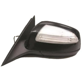 ARMOURTEC DOOR MIRROR LEFT  (9221000137)