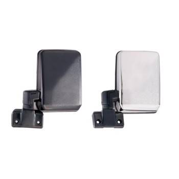 ARMOURTEC Door Mirror Right (TA0810DM02)