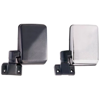 ARMOURTEC DOOR MIRROR RIGHT  (9221000931)