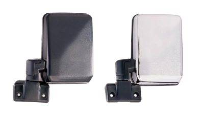 ARMOURTEC Door Mirror Right (TA0810DM02)