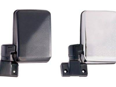 ARMOURTEC Door Mirror Right (TA0810DM02)