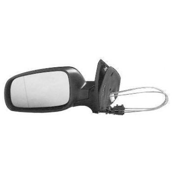 ARMOURTEC Door Mirror Left (VW0041DM01)