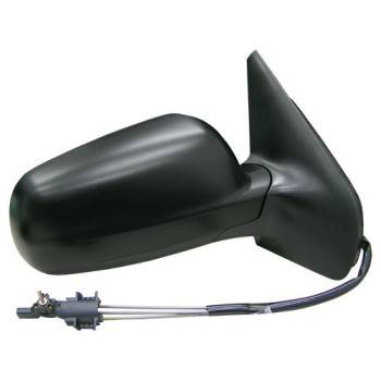 ARMOURTEC Door Mirror Right (VW0041DM02)
