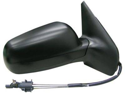 ARMOURTEC Door Mirror Right (VW0041DM02)