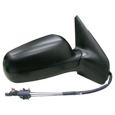 ARMOURTEC Door Mirror Right (VW0041DM02)