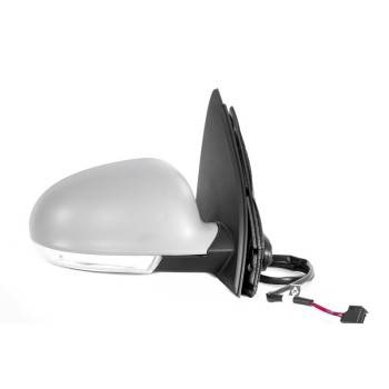 ARMOURTEC Door Mirror Right (VW0042DM04)