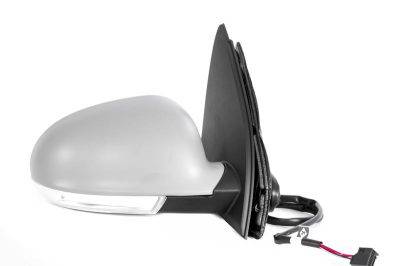 ARMOURTEC Door Mirror Right (VW0042DM04)