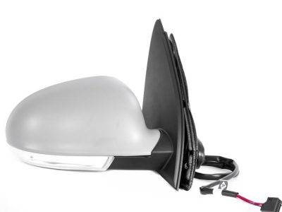 ARMOURTEC Door Mirror Right (VW0042DM04)