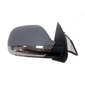 ARMOURTEC Door Mirror Right (VW0500DM04)