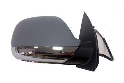 ARMOURTEC Door Mirror Right (VW0500DM04)