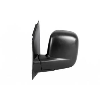 ARMOURTEC Door Mirror Left (VW0380DM01)