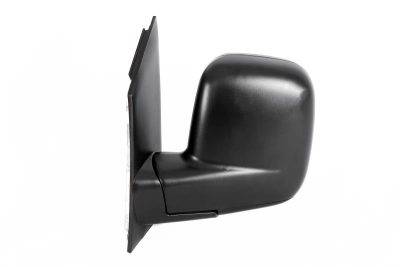 ARMOURTEC Door Mirror Left (VW0380DM01)