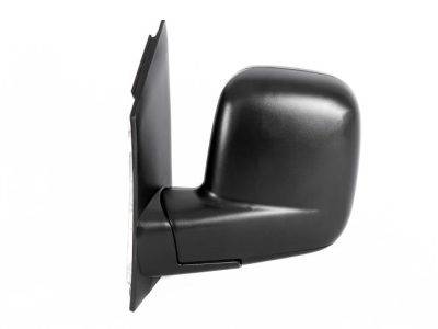 ARMOURTEC Door Mirror Left (VW0380DM01)
