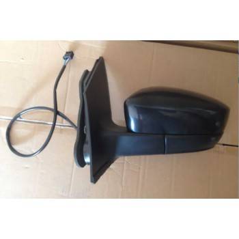 ARMOURTEC Door Mirror Right (VW0243DM14)