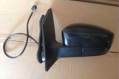 ARMOURTEC Door Mirror Right (VW0243DM14)