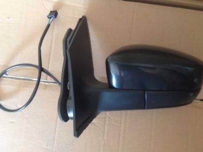 ARMOURTEC Door Mirror Right (VW0243DM14)