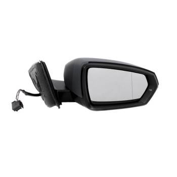 ARMOURTEC Door Mirror Right (VW0247DM06)