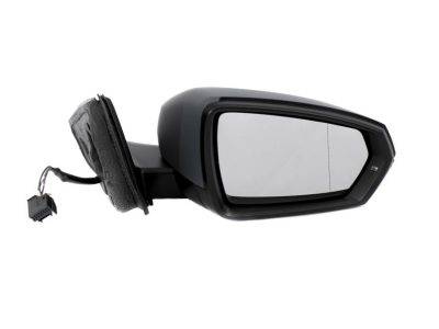 ARMOURTEC Door Mirror Right (VW0247DM06)
