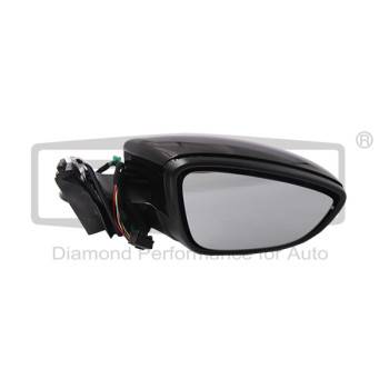 DPA DOOR MIRROR Right (88571792402)