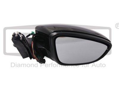 DPA DOOR MIRROR Right (88571792402)