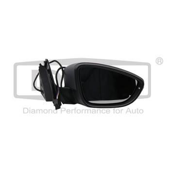 DPA DOOR MIRROR Left (88571783602)
