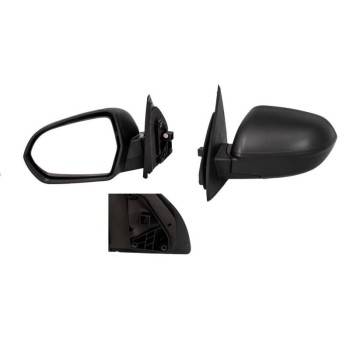 ARMOURTEC Door Mirror Left (CV0060DM03)