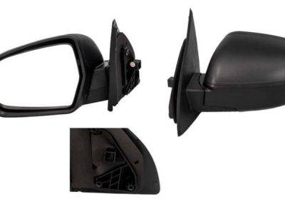ARMOURTEC Door Mirror Left (CV0060DM03)