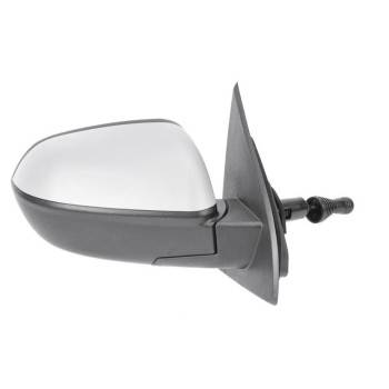 ARMOURTEC Door Mirror Right (CV0060DM06)