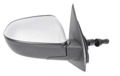 ARMOURTEC Door Mirror Right (CV0060DM06)