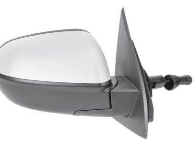 ARMOURTEC Door Mirror Right (CV0060DM06)