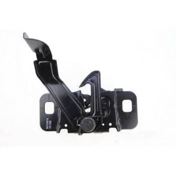 ARMOURTEC Bonnet Catch (CV0060BC01)