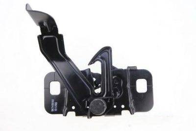 ARMOURTEC Bonnet Catch (CV0060BC01)