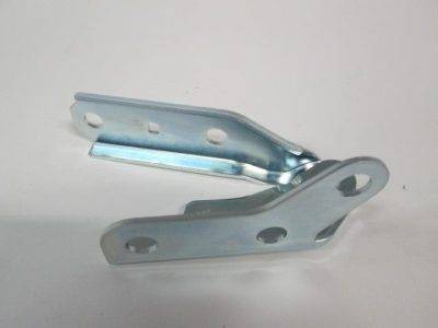 ARMOURTEC Bonnet Hinge Right (VW0240BH02)
