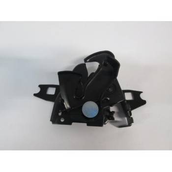 ARMOURTEC Bonnet Catch (VW0220BC01)