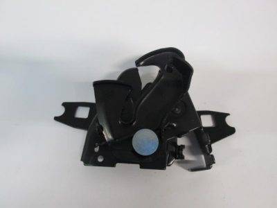 ARMOURTEC Bonnet Catch (VW0220BC01)