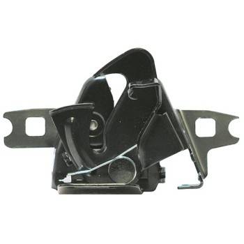 BONNET CATCH LOWER