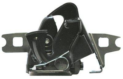 BONNET CATCH LOWER