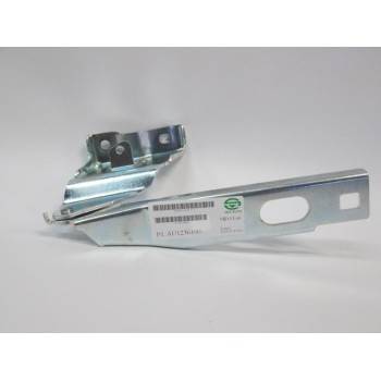ARMOURTEC Bonnet Hinge Left (AD0044BH01)