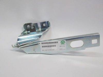 ARMOURTEC Bonnet Hinge Left (AD0044BH01)