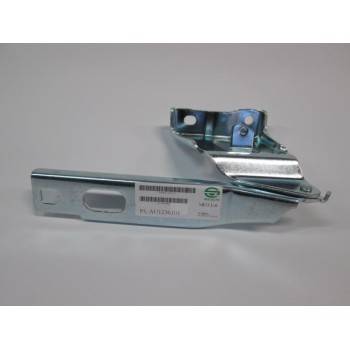 ARMOURTEC Bonnet Hinge Right (AD0044BH02)