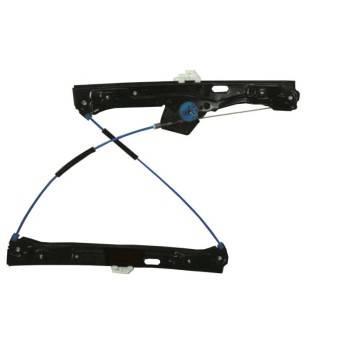 ARMOURTEC WINDOW REGULATOR LEFT (BB0117WM01)