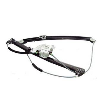ARMOURTEC WINDOW REGULATOR RIGHT (BB0300WM02)