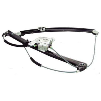 ARMOURTEC WINDOW REGULATOR RIGHT  (9223001005)