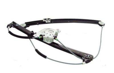 ARMOURTEC WINDOW REGULATOR RIGHT (BB0300WM02)