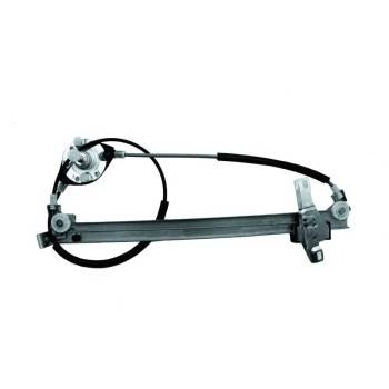 ARMOURTEC WINDOW REGULATOR LEFT (VW0010WM01)