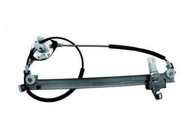 ARMOURTEC WINDOW REGULATOR LEFT (VW0010WM01)