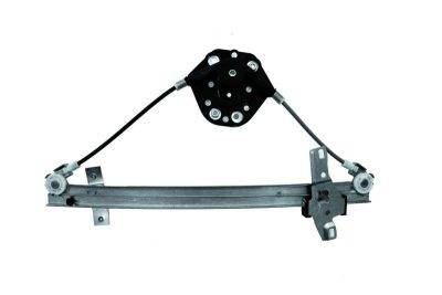 ARMOURTEC WINDOW REGULATOR LEFT (VW0010WM09)