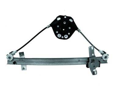 ARMOURTEC WINDOW REGULATOR LEFT (VW0010WM09)